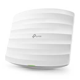 TP-LINK Access-Point Omada EAP245