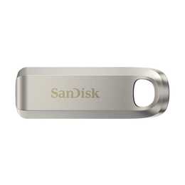 SANDISK Ultra Luxe (32 GB, USB 3.2 Typ-C)