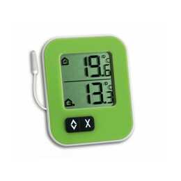 TFA Gartenthermometer