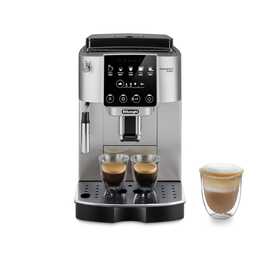 Acquistare De'Longhi Magnifica S ECAM 21.117.SB Macchina da caffè  automatica su