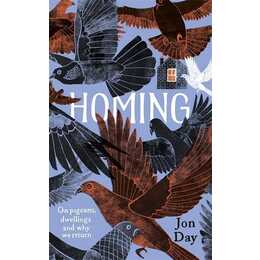 Homing