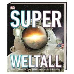 Super-Weltall