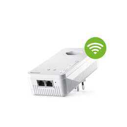 DEVOLO Repeater WiFi Repeater+ ac