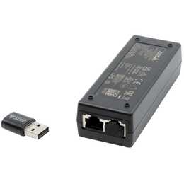 AXIS Adapter TM1901 Wireless Kit