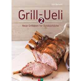 Grill-Ueli 2