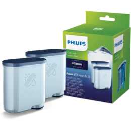 PHILIPS Wasserfilter CA6903/22