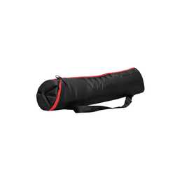 MANFROTTO Lino Sac pour trépied