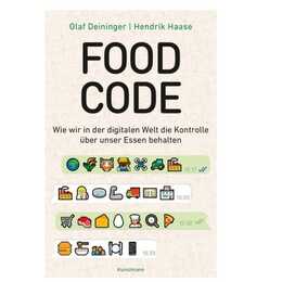 Food Code