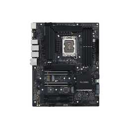 ASUS Pro WS W680-ACE (LGA 1700, Intel W680, ATX)