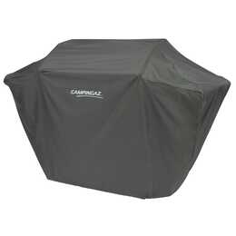 CAMPINGAZ Housse pour gril BBQ Premium M (Polyester)