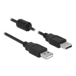 DELOCK Cavo USB (USB Typ A, 2 m)