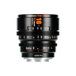 7ARTISANS 16mm F/2.1-22 (E-Mount)