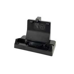 PANASONIC FZ-VEBG21U Dockingstation (Schwarz)