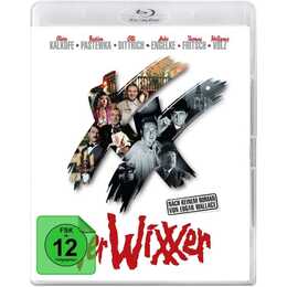 Der Wixxer (DE)