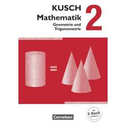 Kusch: Mathematik