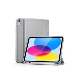 Housses et films de protection pour tablettes - acheter pas cher en ligne -  Interdiscount