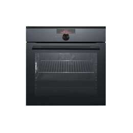 ELECTROLUX Backofen EB6SL80SP (Ein- / Unterbau, EU-Norm 60 cm, 71 l)