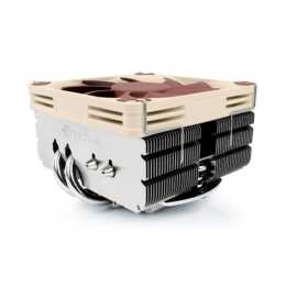 NOCTUA NH-L9x65 (65 mm)