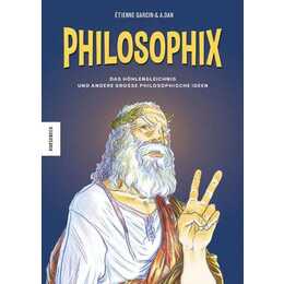 Philosophix