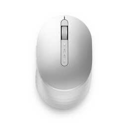 DELL MS7421W Premier Souris (Sans fil, Office)