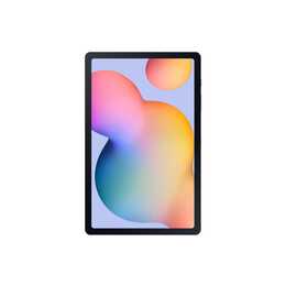 SAMSUNG Galaxy Tab S6 Lite WiFi (10.4", 64 GB, Oxford Gray)