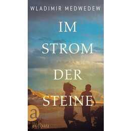 Im Strom der Steine