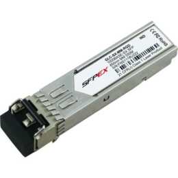 CISCO GLC-SX-MM-RGD Module SFP