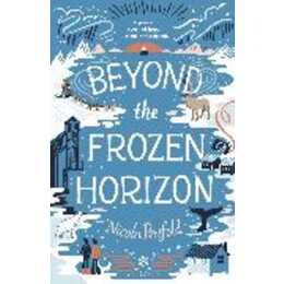 Beyond the Frozen Horizon