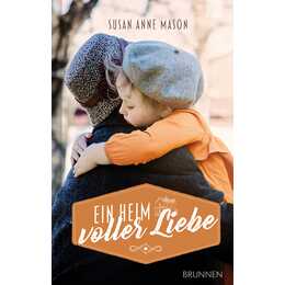 Ein Heim voller Liebe
