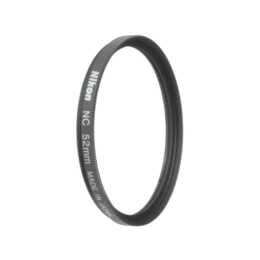 NIKON Filtrepolariseur circulaire (52.0 mm)