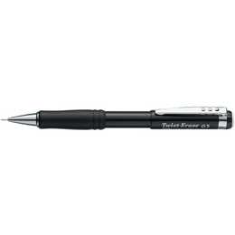 PENTEL Druckbleistift Twist (HB, 0.5 mm)