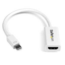 STARTECH.COM Video-Konverter (Mini DisplayPort)