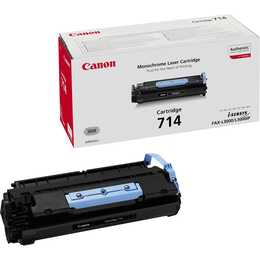 CANON 1153B002 (Toner seperato, Nero)