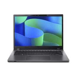 ACER TravelMate P2 TMP214-55T-G2-TCO-79WJ (14", Intel Core i7, 24 Go RAM, 1000 Go SSD)