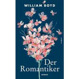 Der Romantiker