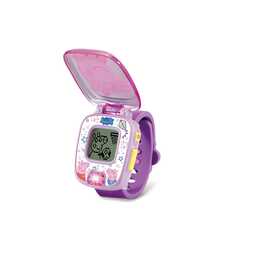 VTECH Kindersmartwatch Peppas (DE)