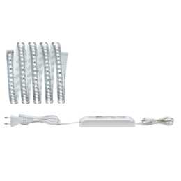 PAULMANN MaxLED LED Light-Strip (1.5 m)