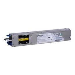 HP Alimentation électrique JG901A (12 V)