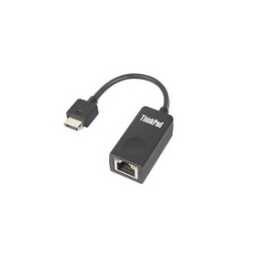 LENOVO ThinkPad Extension Gen 2 Adapter (RJ-45, 0.08 m)