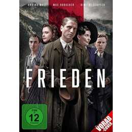 Frieden (DE)