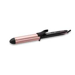 BABYLISS Curling Tong C452E (32 mm, Noir, Rose)