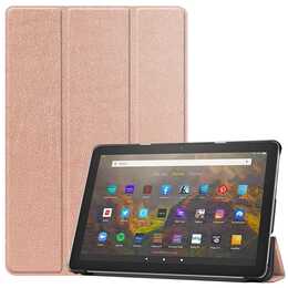 EG Custodia (10.1", Fire HD 10, Roségold)