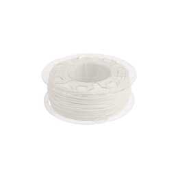 CREALITY Filament Purefil Weiss (1.75 mm, Polylactide (PLA))