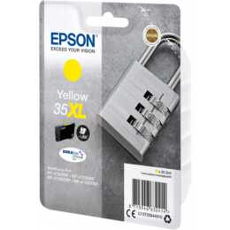 EPSON T3594 (Jaune, 1 pièce)