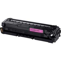 SAMSUNG SU281A (Toner seperato, Magenta)