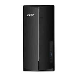 ACER Aspire TC-1760 (Intel Core i5 12400, 16 GB, 1 TB SSD, Intel UHD Graphics 730)