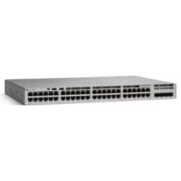 CISCO Catalyst 9200L