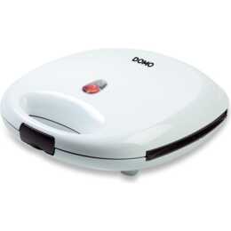 DOMO DO9046C Sandwich Maker