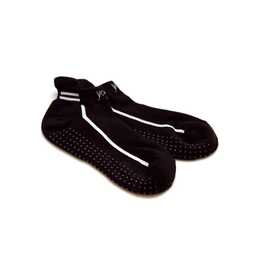 SISSEL Pilates Socken