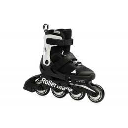 ROLLERBLADE Inline Skates Microblade 210 (Bambini)